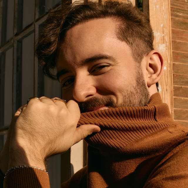 Rafael Witt
