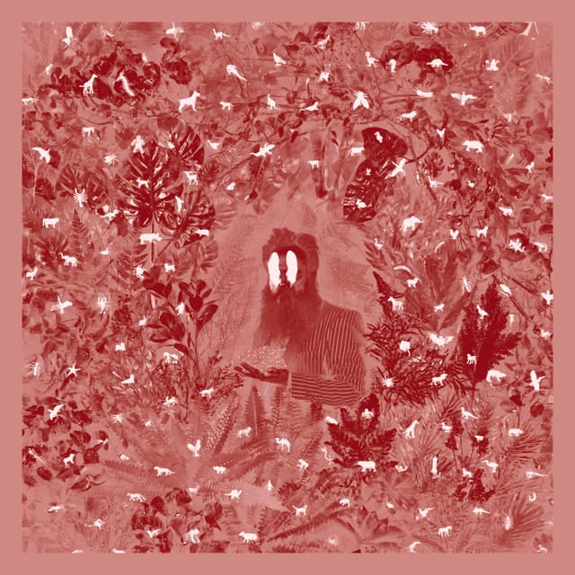 Hen's Teeth (Deluxe Edition)